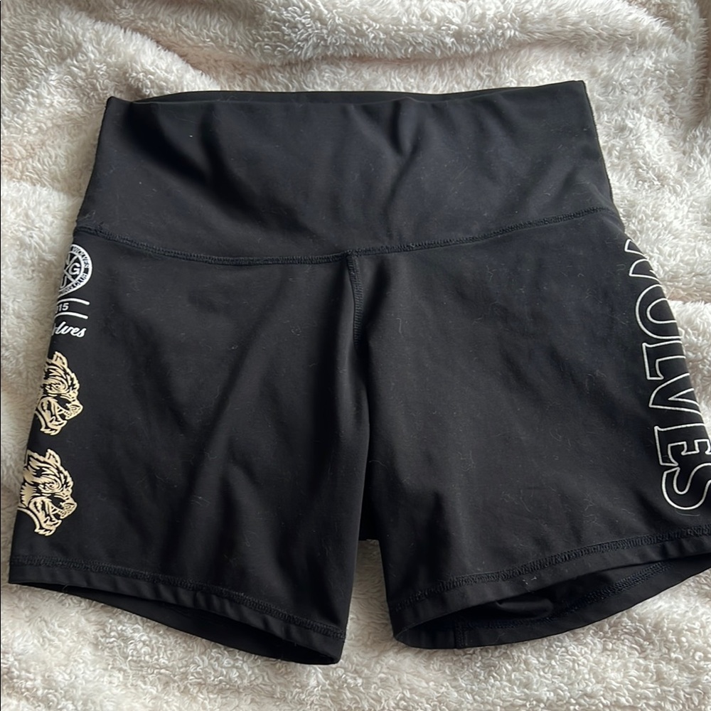 Darc Sport | Training Shorts